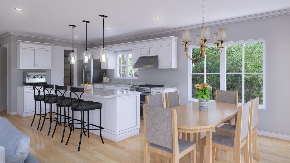 House in Wells, Maine, United States 4 - 18416413