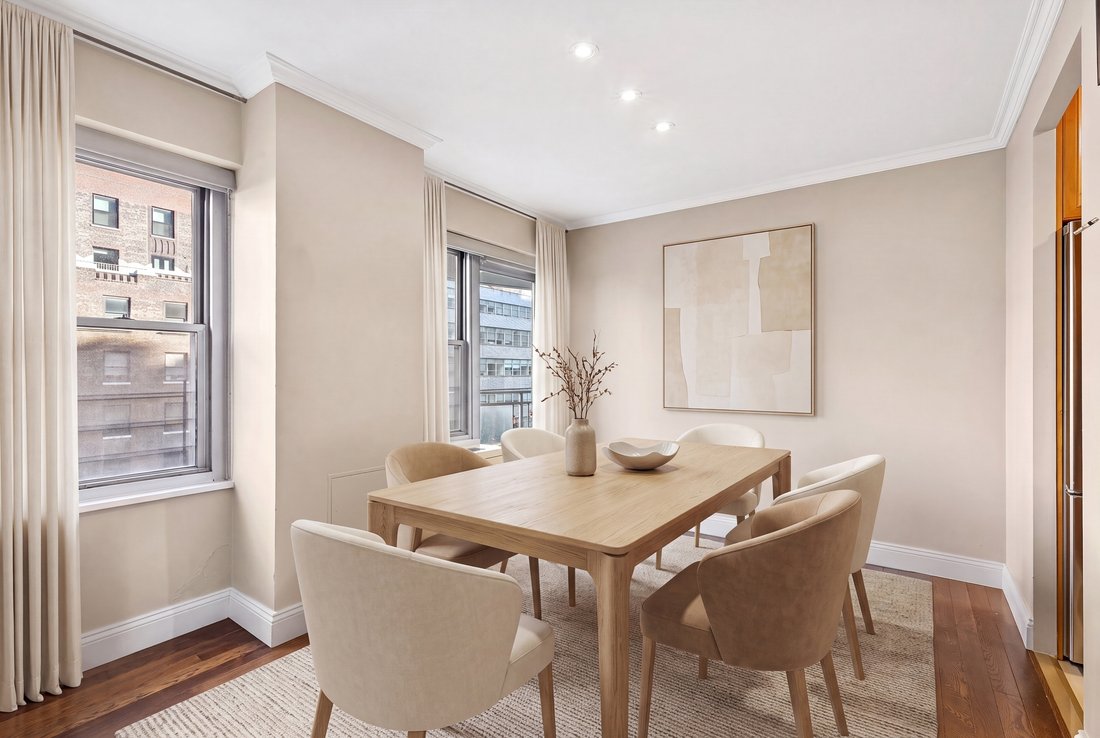 Co Op in New York, New York, United States 3 - 16993382