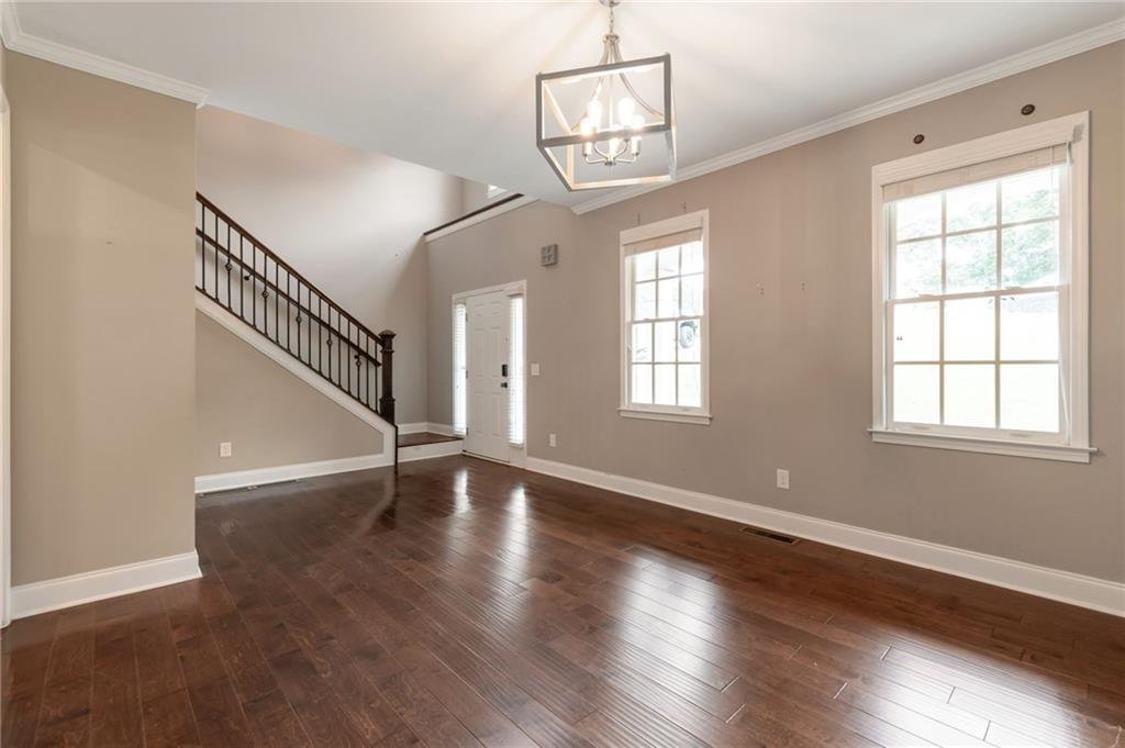 House in Gainesville, Georgia, United States 4 - 18408182