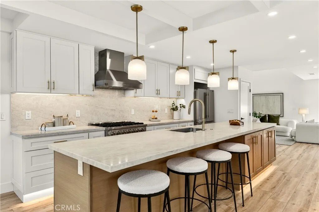 House in Yorba Linda, California, United States 1 - 18144830