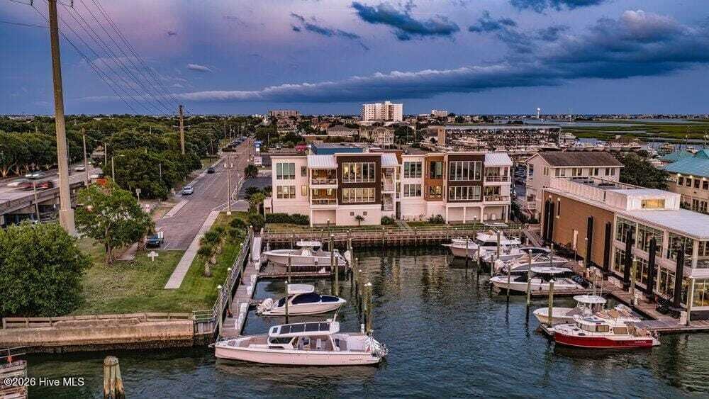 House in Wrightsville Beach, North Carolina, United States 2 - 18415778