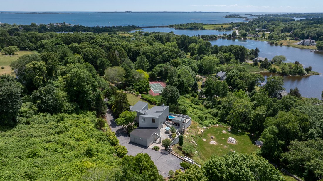 House in Stonington, Connecticut, United States 4 - 18405123