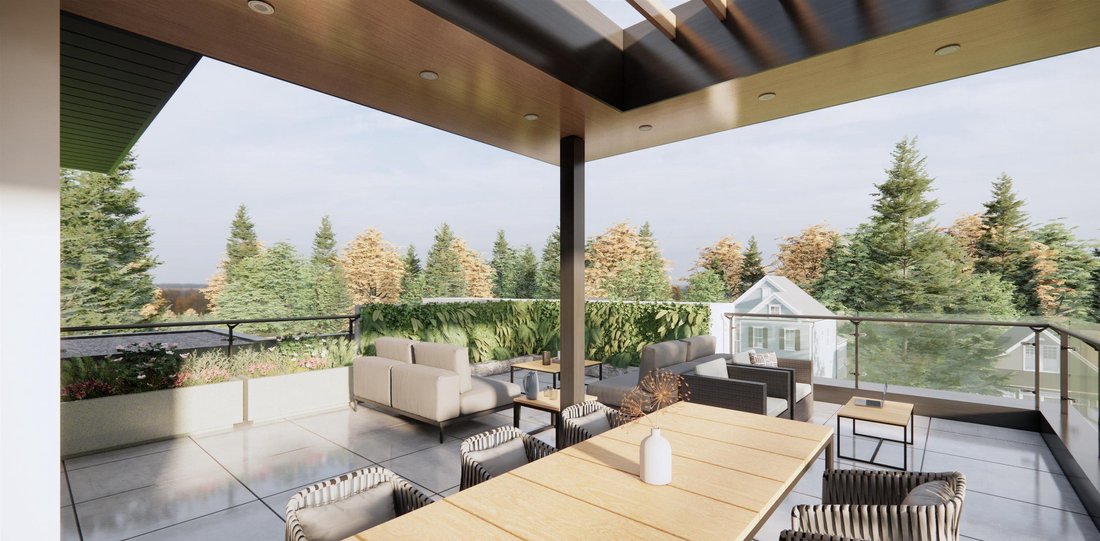 House in Edmonton, Alberta, Canada 3 - 18410280