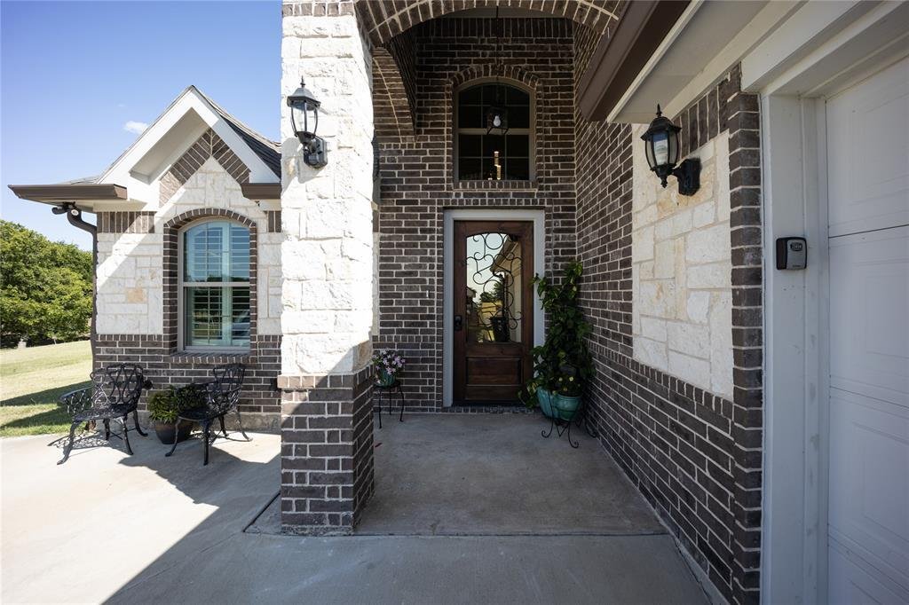 House in Corsicana, Texas, United States 4 - 18416389