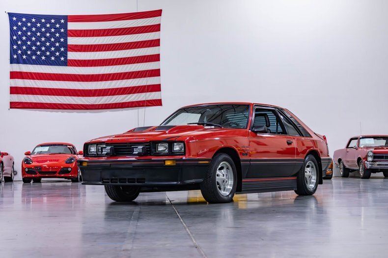 Coupe in Plainfield, United States 3 - 18411025