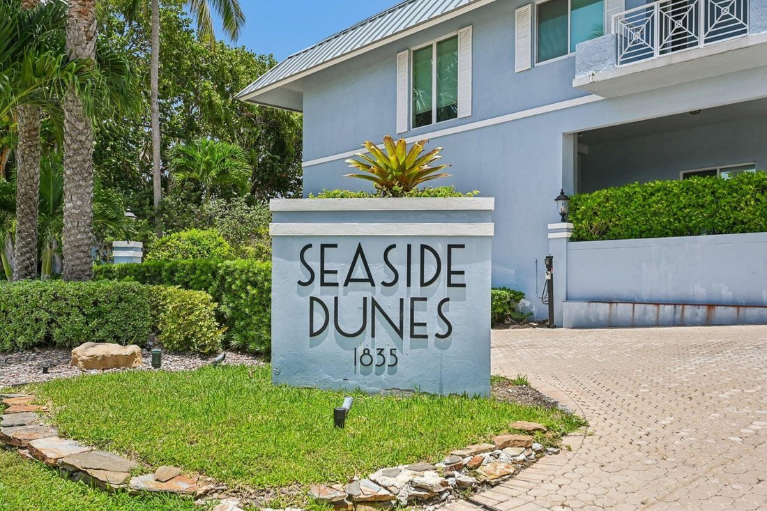 House in Delray Beach, Florida, United States 5 - 18415942
