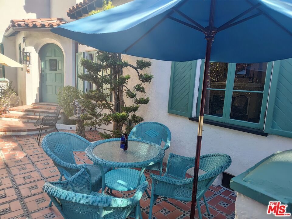 House in Los Angeles, California, United States 5 - 18407675