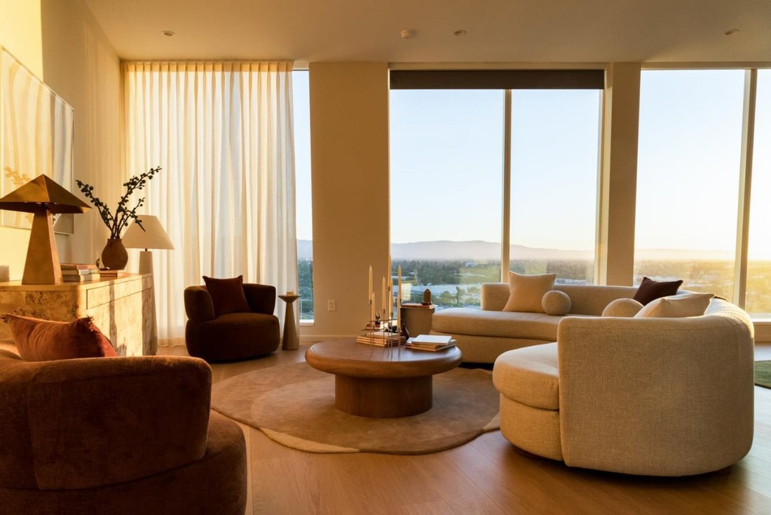 Condo in San Jose, California, United States 4 - 18407537