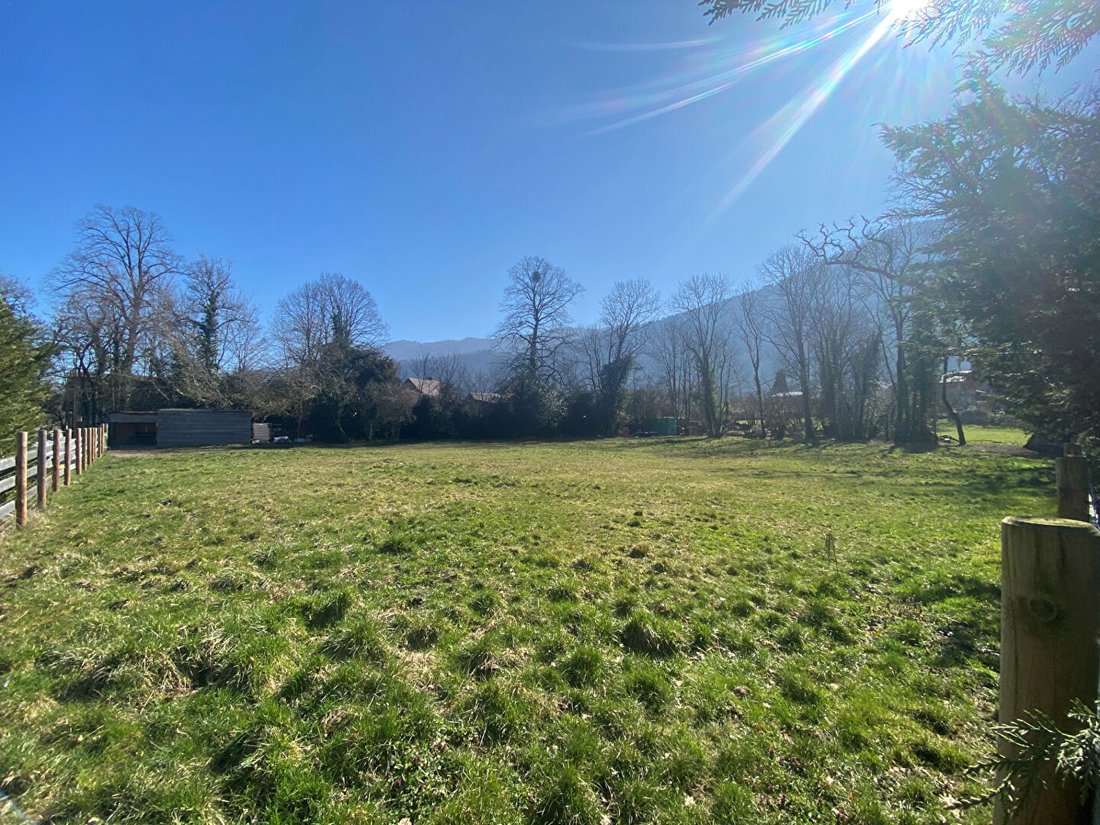 Villa in Centre Ville Est, Thonon-les-Bains, France 2 - 18405718