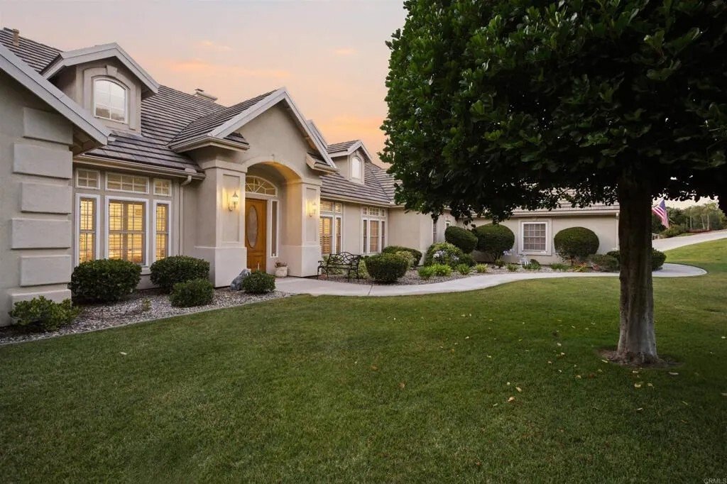 House in Escondido, California, United States 2 - 18408371