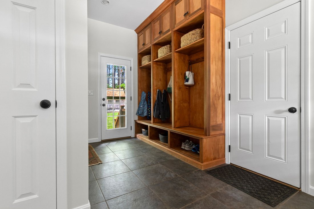 House in Georgetown, Massachusetts, United States 3 - 18393967