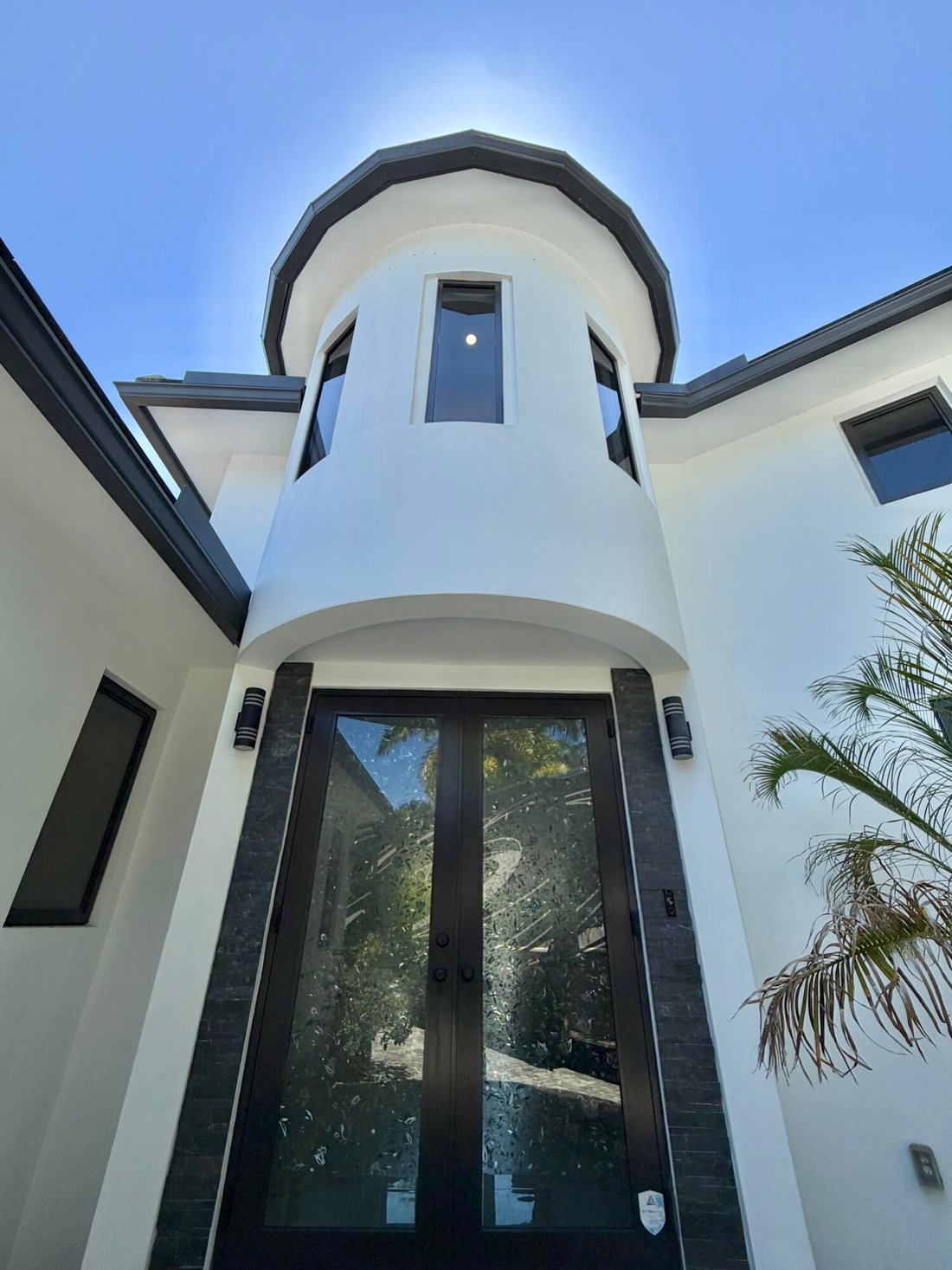 Maison à North Lauderdale, Floride, États-Unis 3 - 18411605