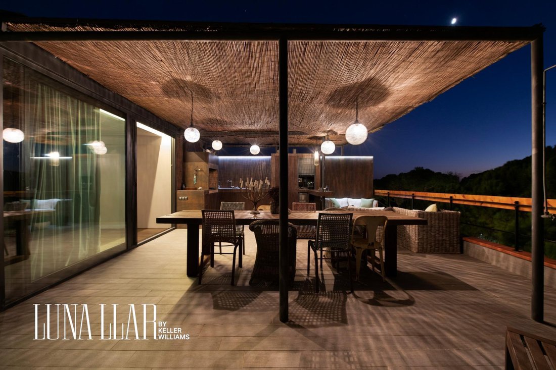 Apartment in Gava, Catalonia, Spain 1 - 18411766