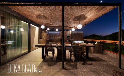 Wohnung in Gavà, Katalonien, Spanien 1