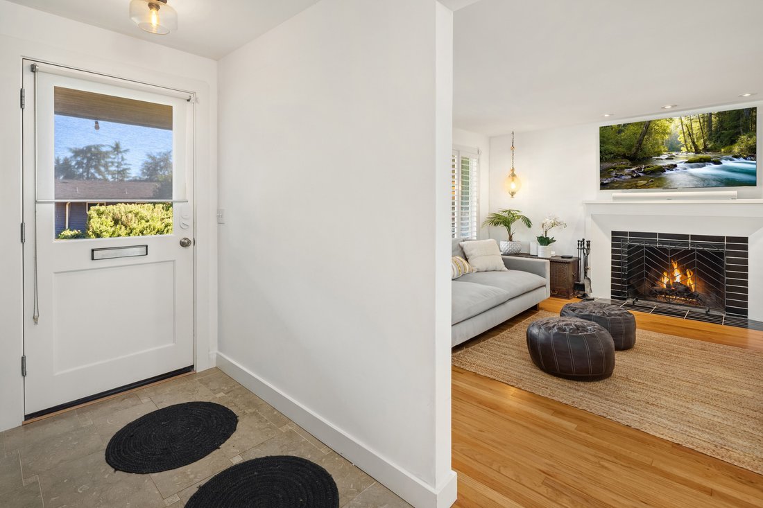 House in Seattle, Washington, United States 4 - 18406640