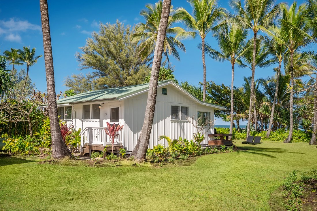 House in Kapaʻa, Hawaii, United States 5 - 18410481