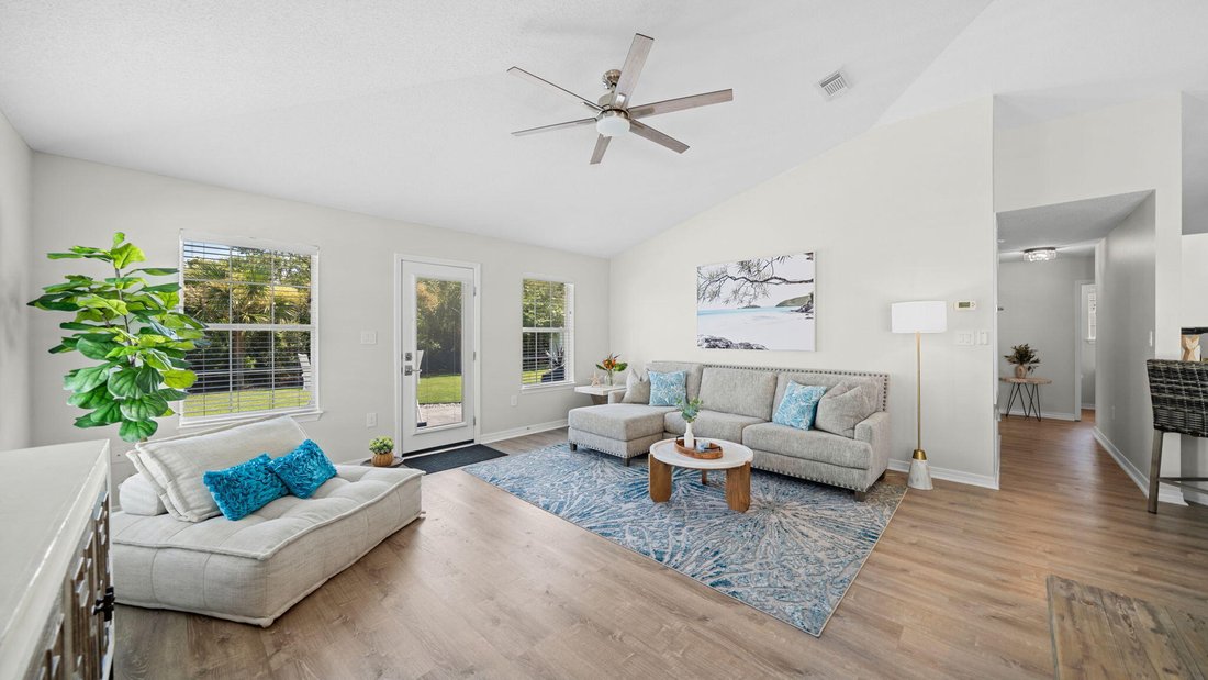 House in Miramar Beach, Florida, United States 5 - 18347065