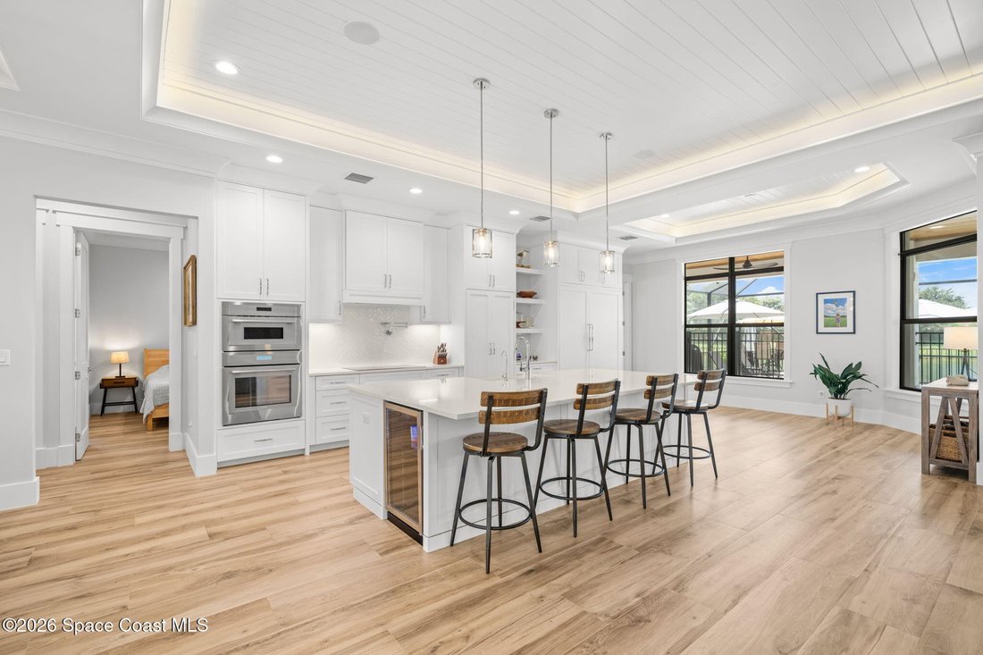 House in Vero Beach, Florida, United States 4 - 18402825