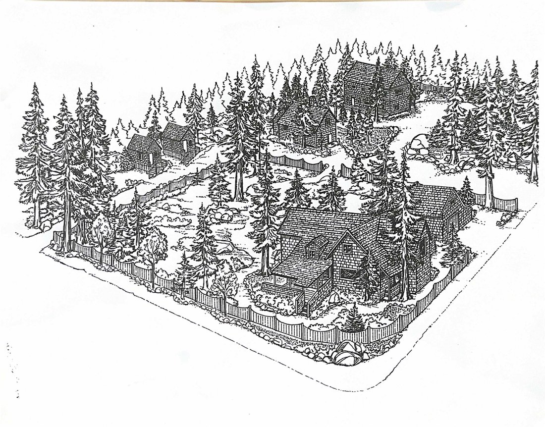 Tahoe City, California, United States 1 - 18419030