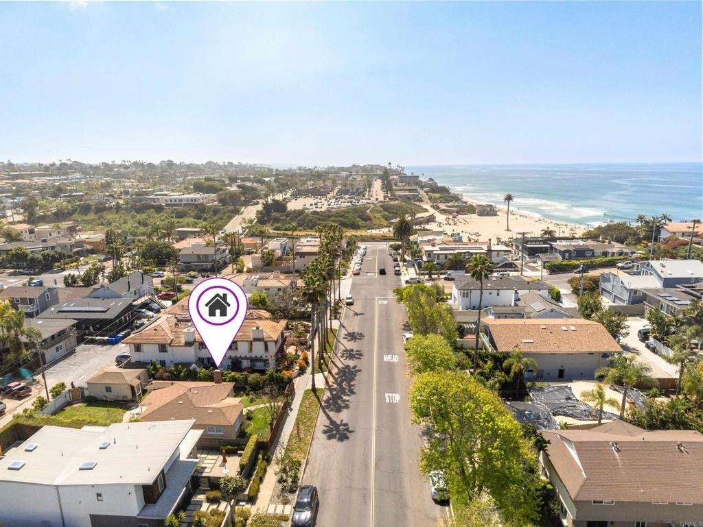 House in Encinitas, California, United States 2 - 18415971