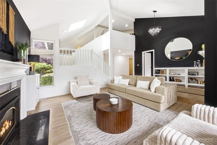 House in Renton, Washington, United States 5 - 18410860