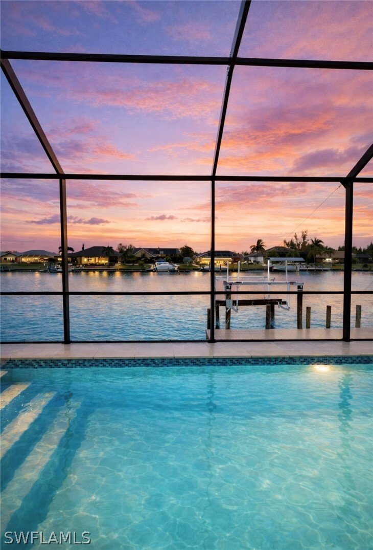 House in Port Charlotte, Florida, United States 4 - 17326454