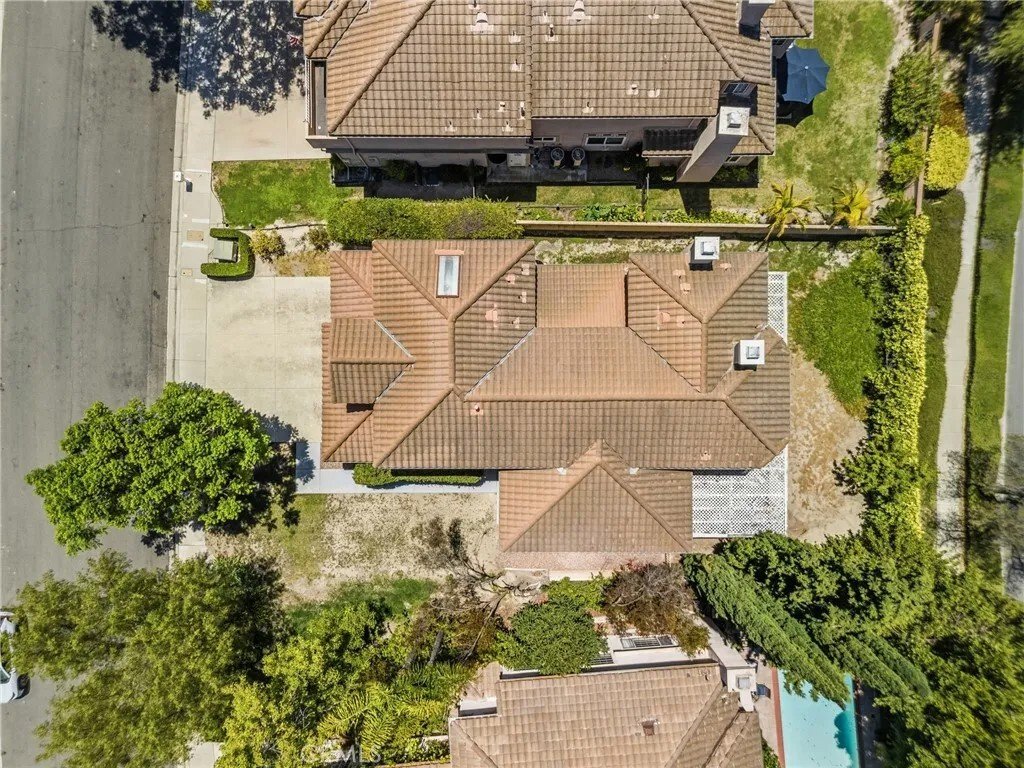 House in Thousand Oaks, California, United States 5 - 18411291