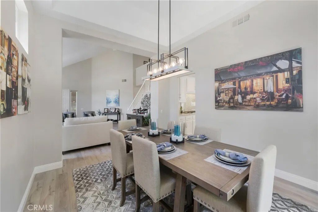 House in Trabuco Canyon, California, United States 5 - 17689888