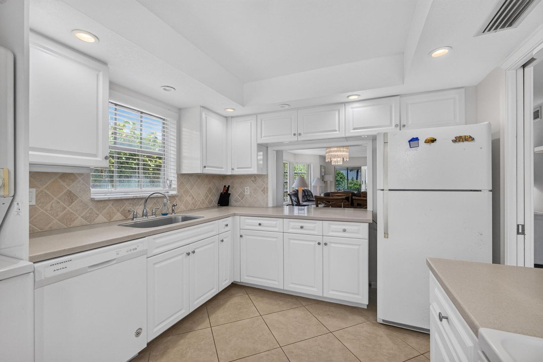 Condo in North Palm Beach, Florida, United States 3 - 18408245