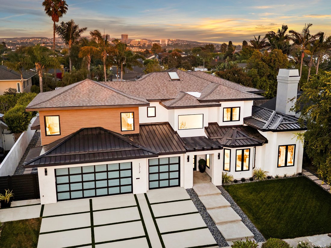 House in Newport Beach, California, United States 2 - 18406483