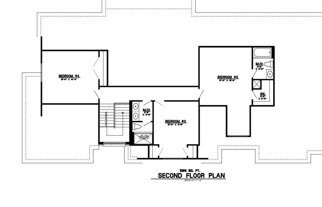 House in Loveland, Ohio, United States 5 - 18406540