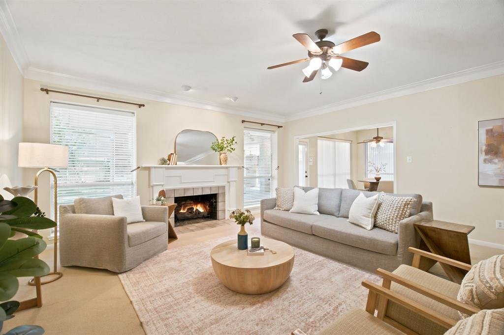 House in Lewisville, Texas, United States 2 - 18163088