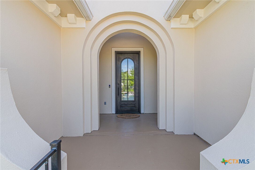 House in San Marcos, Texas, United States 2 - 18414522