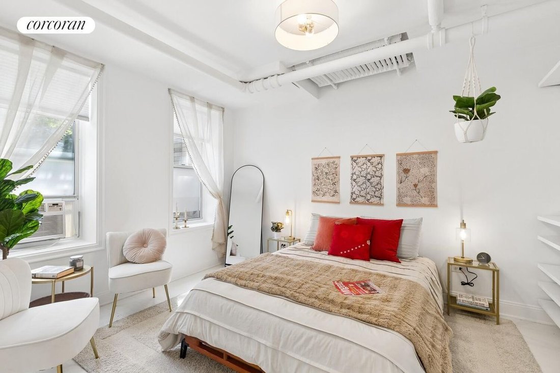 Co Op in New York, New York, United States 1 - 18144088