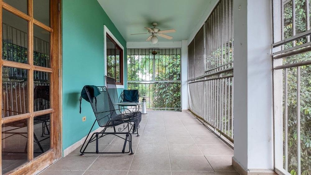 House in La Concepcion, Chiriquí Province, Panama 4 - 18411248