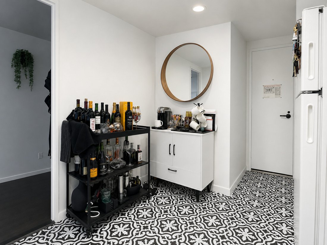 Condo in Chicago, Illinois, United States 3 - 18408367