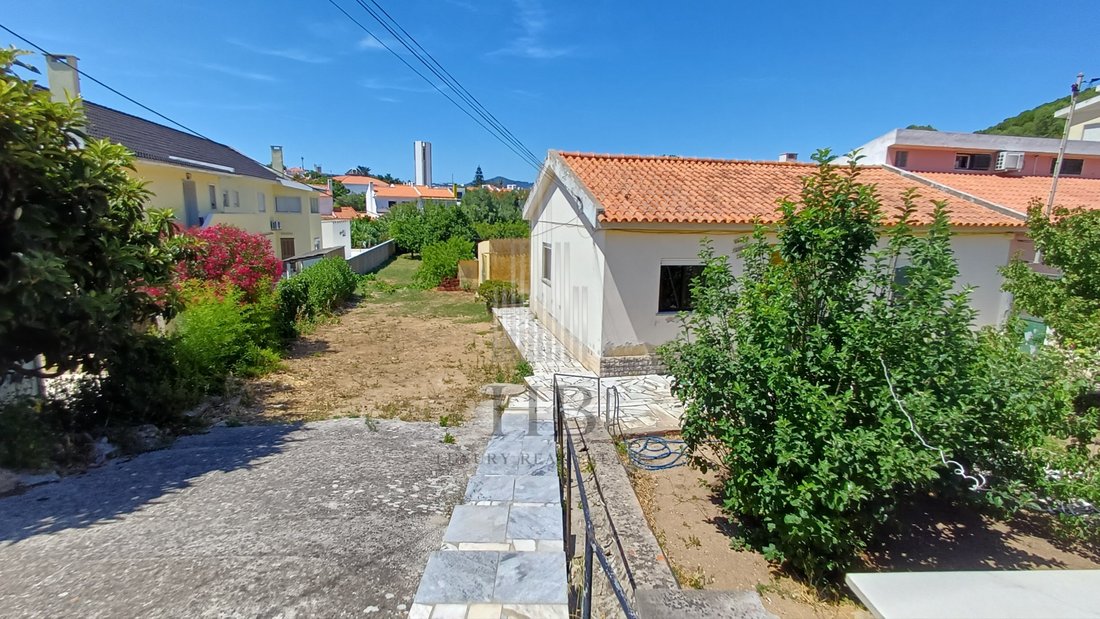 House in Alcabideche, Lisbon, Portugal 3 - 18412412