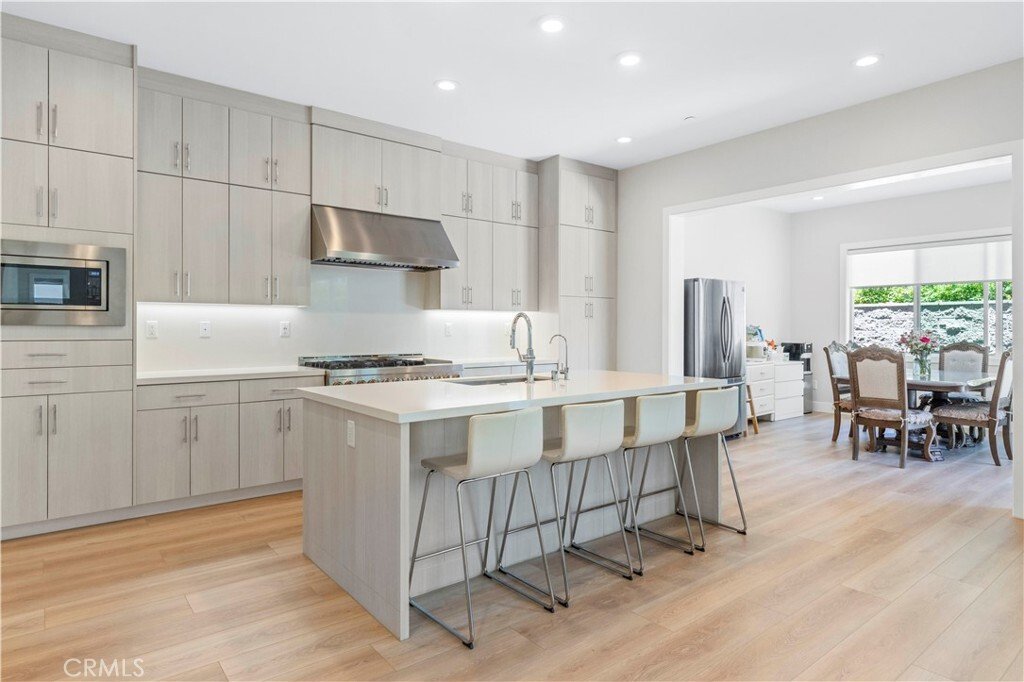 House in Lake Forest, California, United States 5 - 18415957