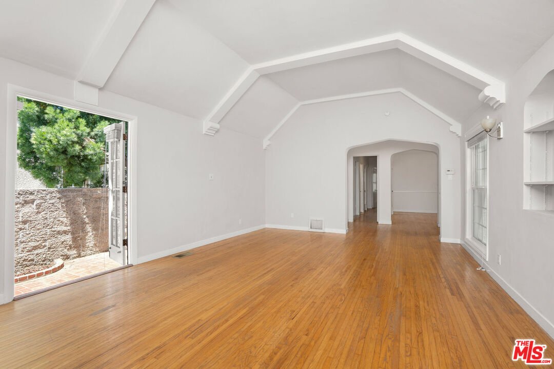 House in West Hollywood, California, United States 5 - 18412130