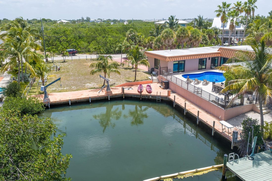 House in Marathon, Florida, United States 3 - 18321584
