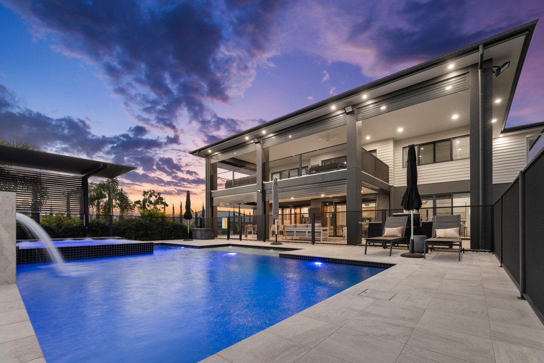 House in New Beith, Queensland, Australia 2 - 18415864
