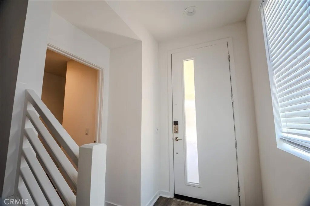 Condo in Irvine, California, United States 4 - 18414599