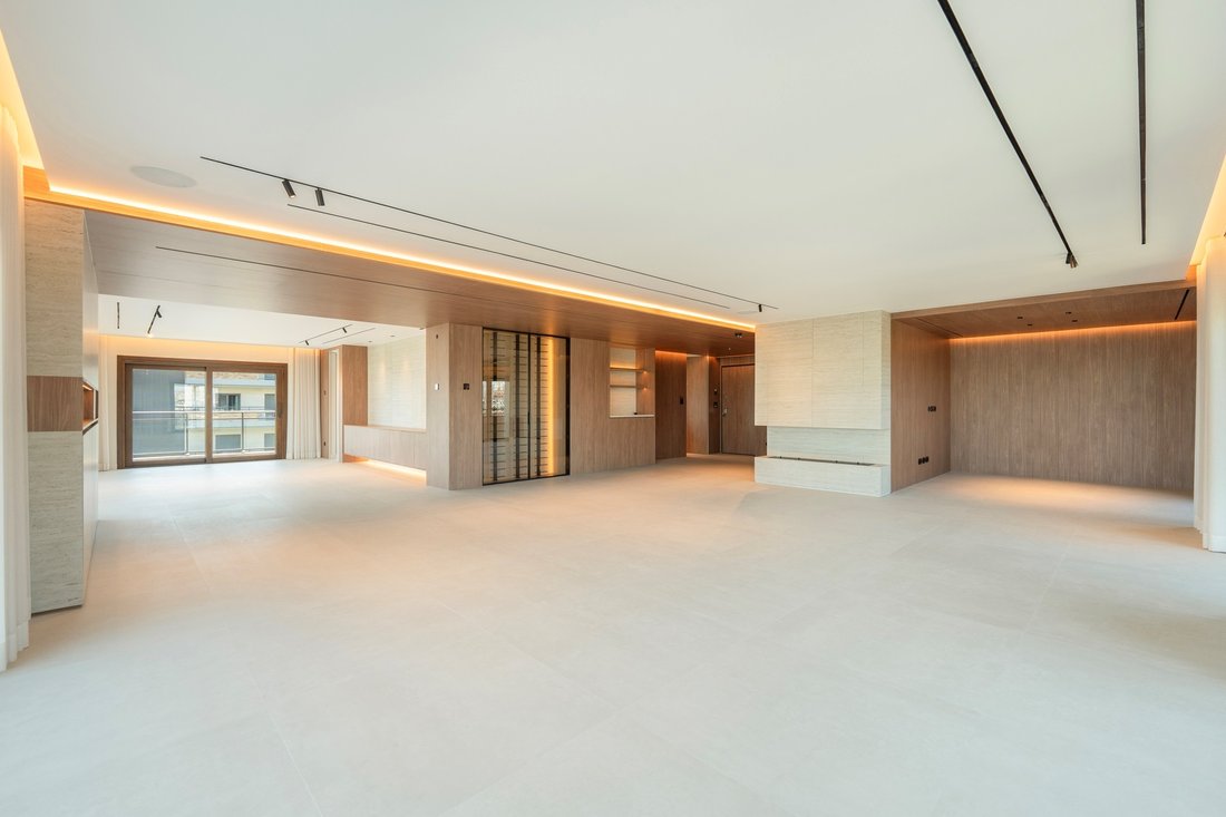 Apartment in Loures, Lisbon, Portugal 5 - 18411772