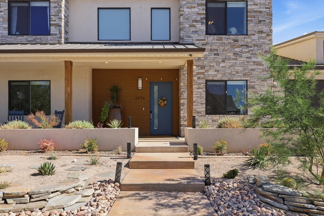 House in St. George, Utah, United States 3 - 18403393
