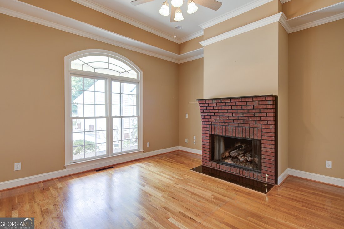 House in Gainesville, Georgia, United States 4 - 18414674