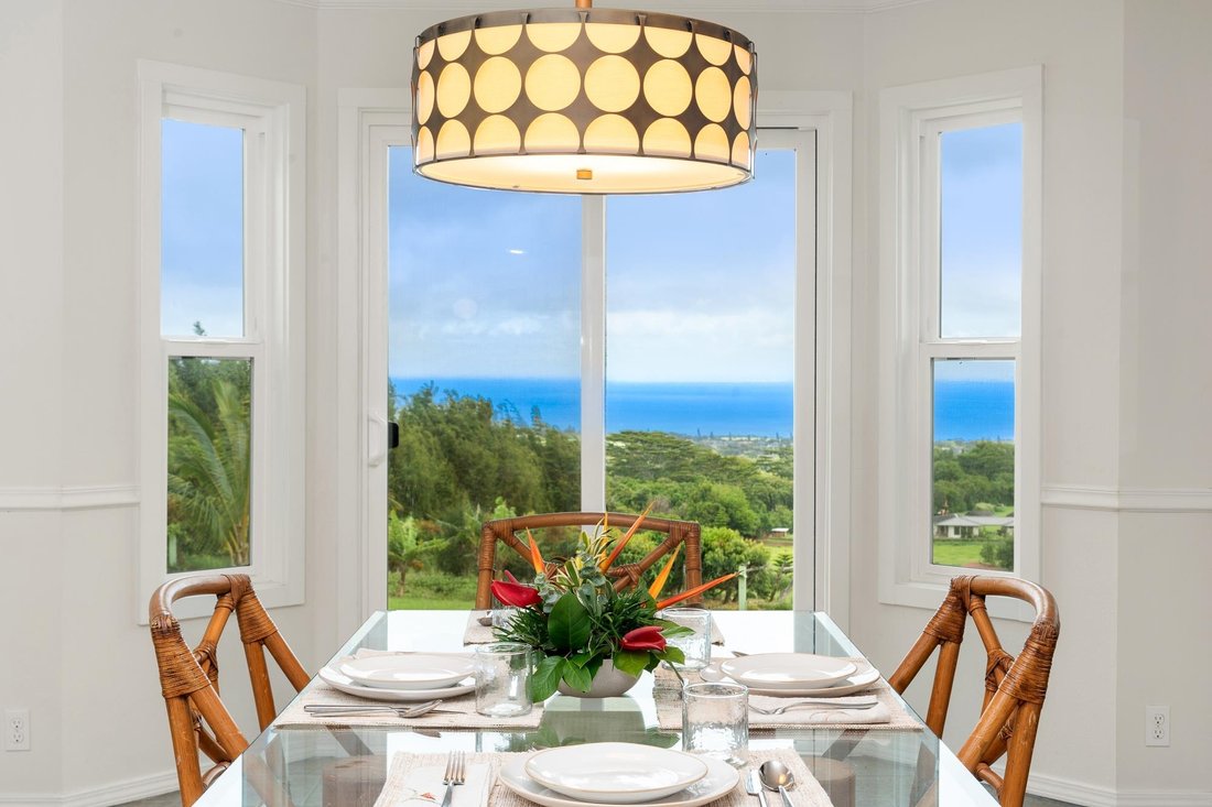 Casa a Haiku-Pauwela, Hawaii, Stati Uniti 5 - 18415835