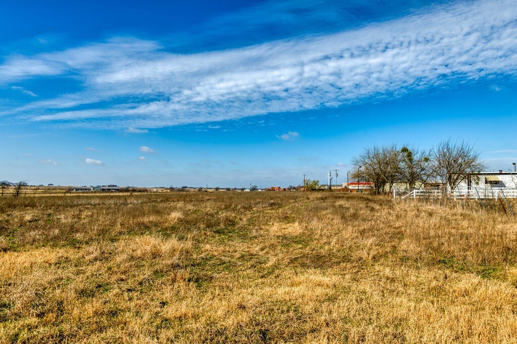 Land in Godley, Texas, United States 5 - 18409028