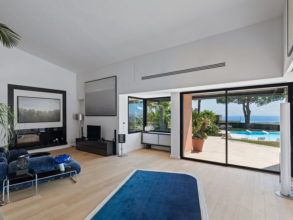 House in Fabron, Nice, France 4 - 18404508