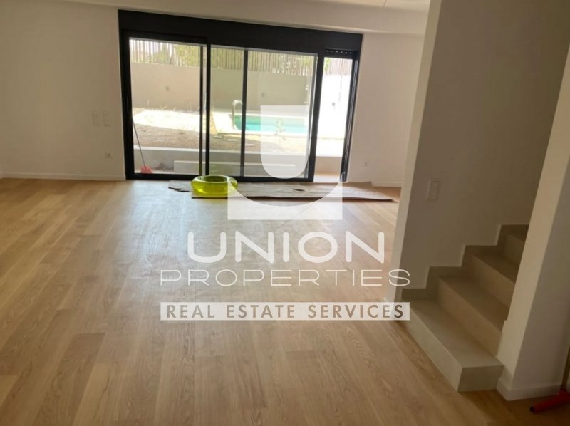 Apartment in Vari, Attica, Greece 4 - 18412723