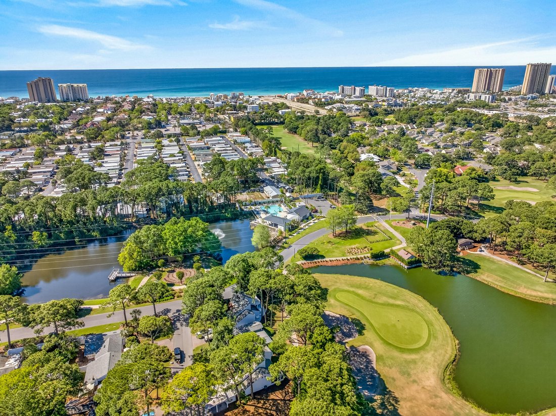 House in Miramar Beach, Florida, United States 2 - 18402964